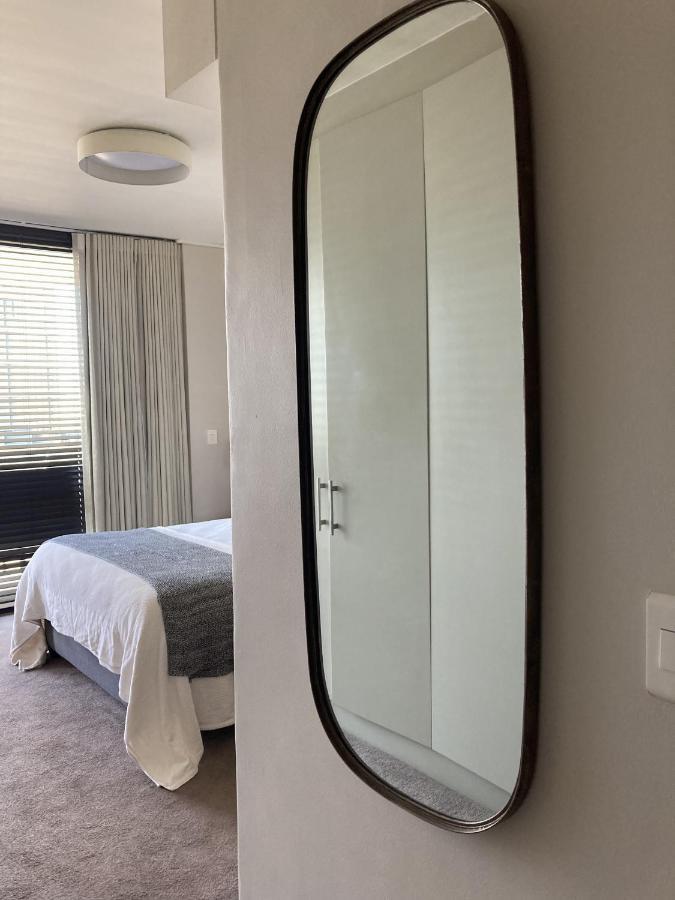 Canal Quays 507 Kaapstad