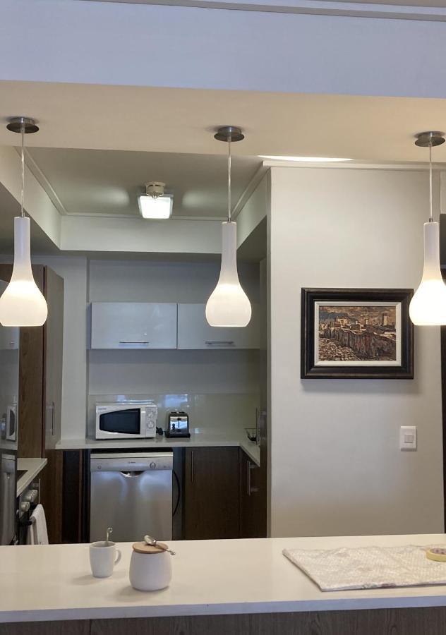 Canal Quays 507 Appartement Kaapstad
