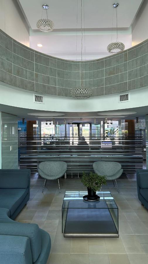 Canal Quays 507 Appartement